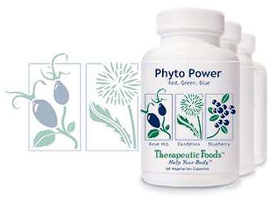 phytopower-04 copy final 5