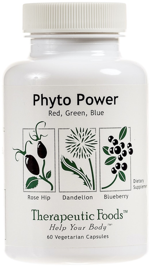 Phyto Power High Rez 2