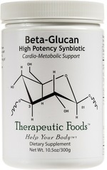 Beta Glucan Photo jpeg 2